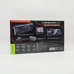 RTX 5070 Ti Gigabyte Windforce OC 16GB, NVIDIA Gaming Graphics Card GPU, 5070Ti