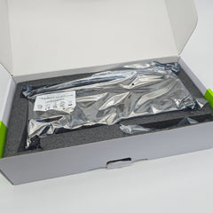 RTX 5070 Ti PNY Triple Fan OC 16GB, NVIDIA Gaming Graphics Card GPU