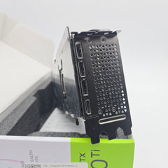 RTX 5070 Ti PNY Triple Fan OC 16GB, NVIDIA Gaming Graphics Card GPU