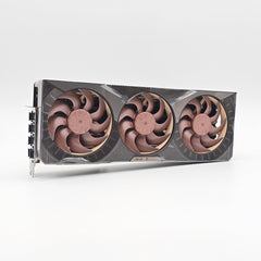 RTX 5080 ASUS X NOCTUA Edition 16GB, NVIDIA Gaming Graphics Card GPU