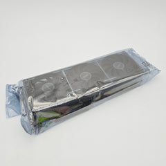 RTX 5080 ASUS Prime 16GB, NVIDIA Gaming Graphics Card GPU