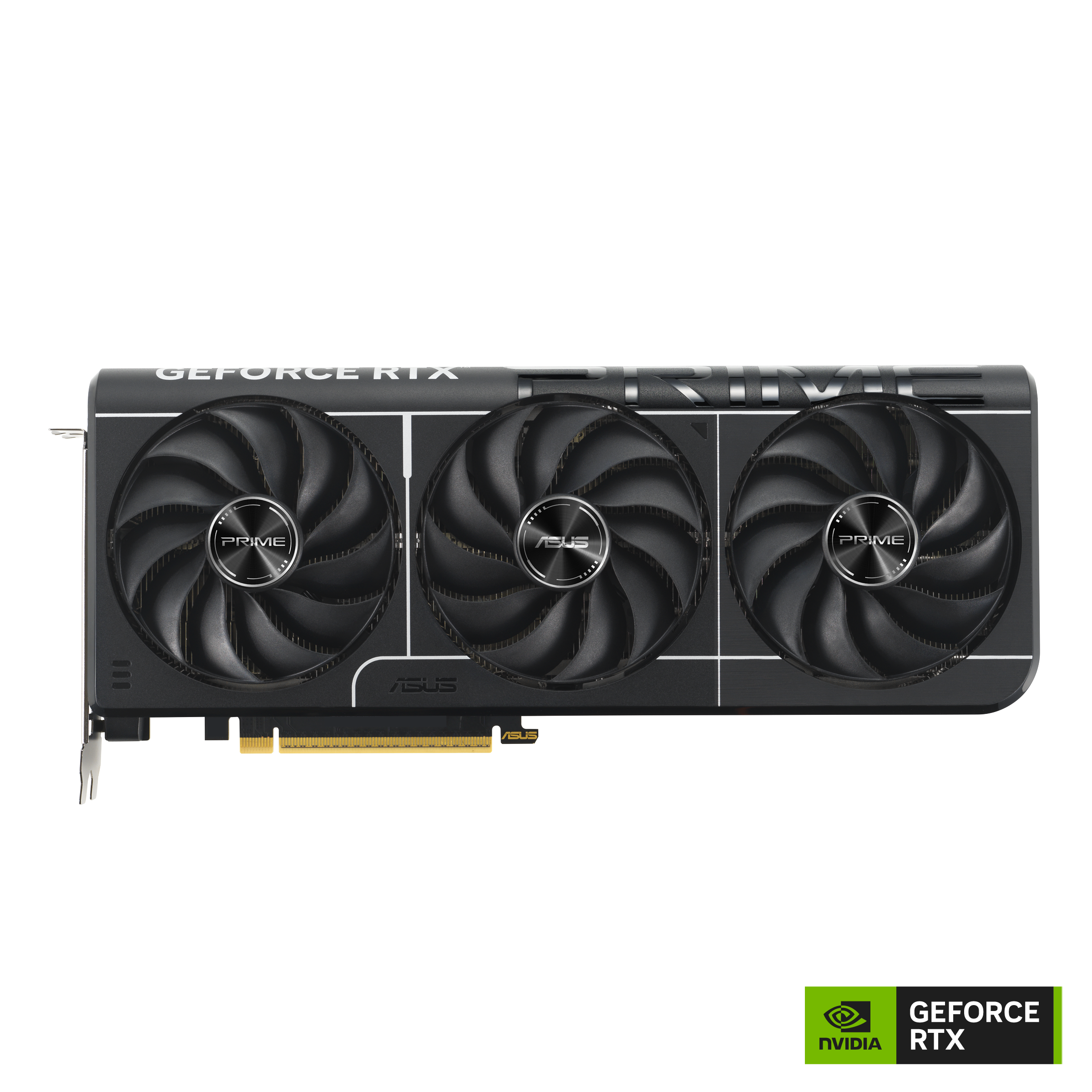 RTX 5080 ASUS Prime 16GB, NVIDIA Gaming Graphics Card GPU