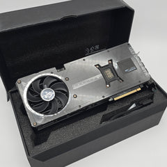 RTX 5080 ASUS ROG ASTRAL OC 16GB, NVIDIA Gaming Graphics Card GPU
