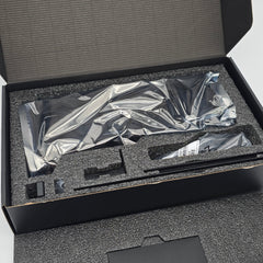 RTX 5080 Gigabyte Windforce SFF 16GB, NVIDIA Gaming Graphics Card GPU