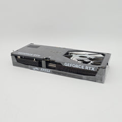 RTX 5080 MSI Gaming Trio 16GB, NVIDIA Gaming Graphics Card GPU