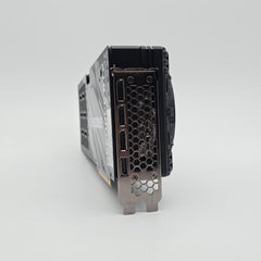 RTX 5080 Palit GamingPro OC 16GB, NVIDIA Gaming Graphics Card GPU