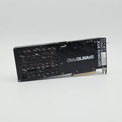 RTX 5080 Palit GamingPro OC 16GB, NVIDIA Gaming Graphics Card GPU