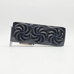 RTX 5080 PNY OC 16GB, NVIDIA Gaming Graphics Card GPU