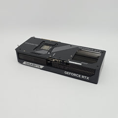 RTX 5090 Gigabyte Windforce OC 32GB, NVIDIA Gaming Graphics Card GPU