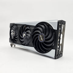 RX 6800 Sapphire Nitro+ 16GB, AMD RADEON Gaming Graphics Card GPU