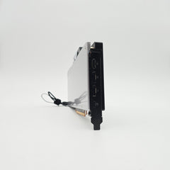 RX 6900 XT 16GB, AMD Radeon Gaming Graphics Card GPU w/ Waterblock