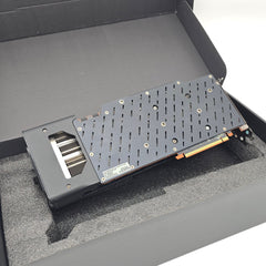 RX 6900 XT XFX SWFT 319 16GB, AMD Radeon Gaming Graphics Card GPU, 6900XT