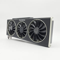 RX 6950 XT XFX Speedster Merc319 16GB, AMD Radeon Gaming Graphics Card GPU