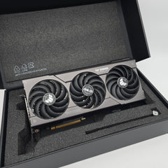 RX 7700 XT ASUS TUF OC 12GB, AMD Radeon Gaming Graphics Card GPU, 7700XT