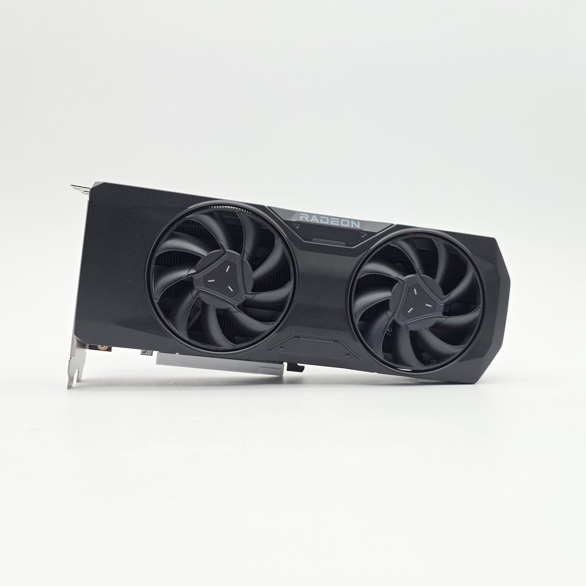 RX 7800 XT Sapphire Reference Edition 16GB, AMD Radeon Gaming Graphics Card GPU