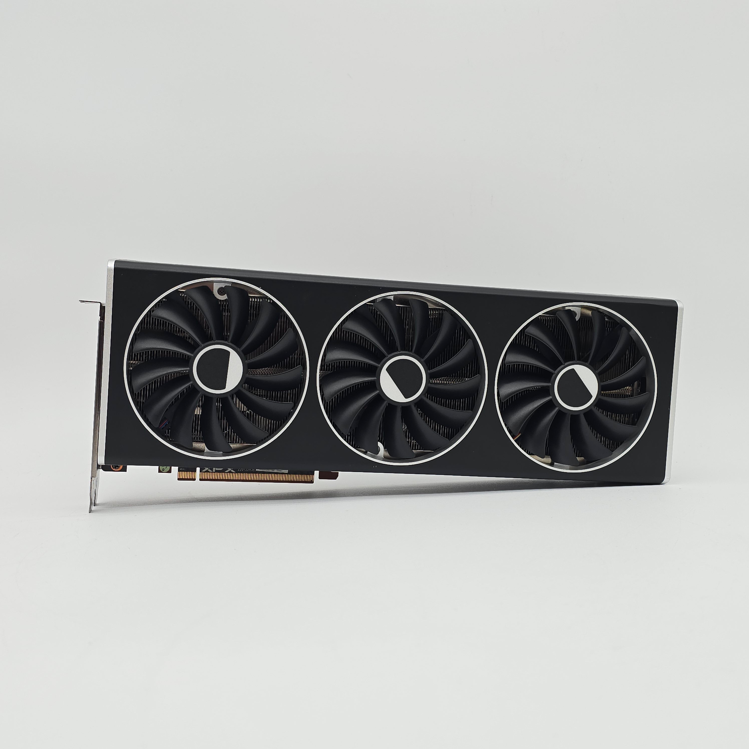 RX 7900 XT XFX Merc310 20GB, AMD Radeon Gaming Graphics Card GPU