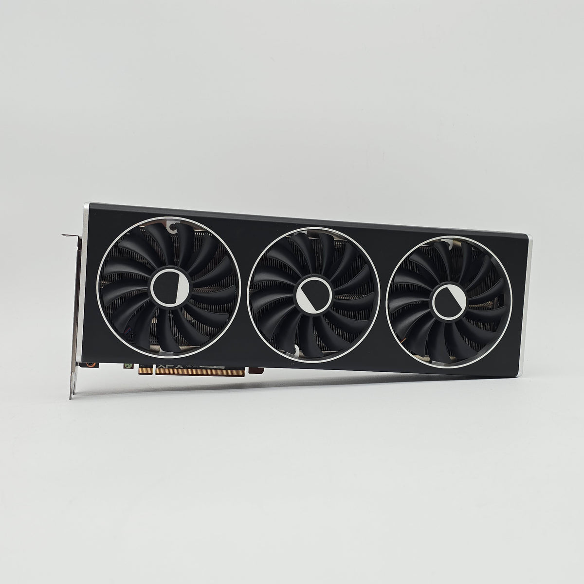 RX 7900 XT XFX Merc310 20GB, AMD Radeon Gaming Graphics Card GPU