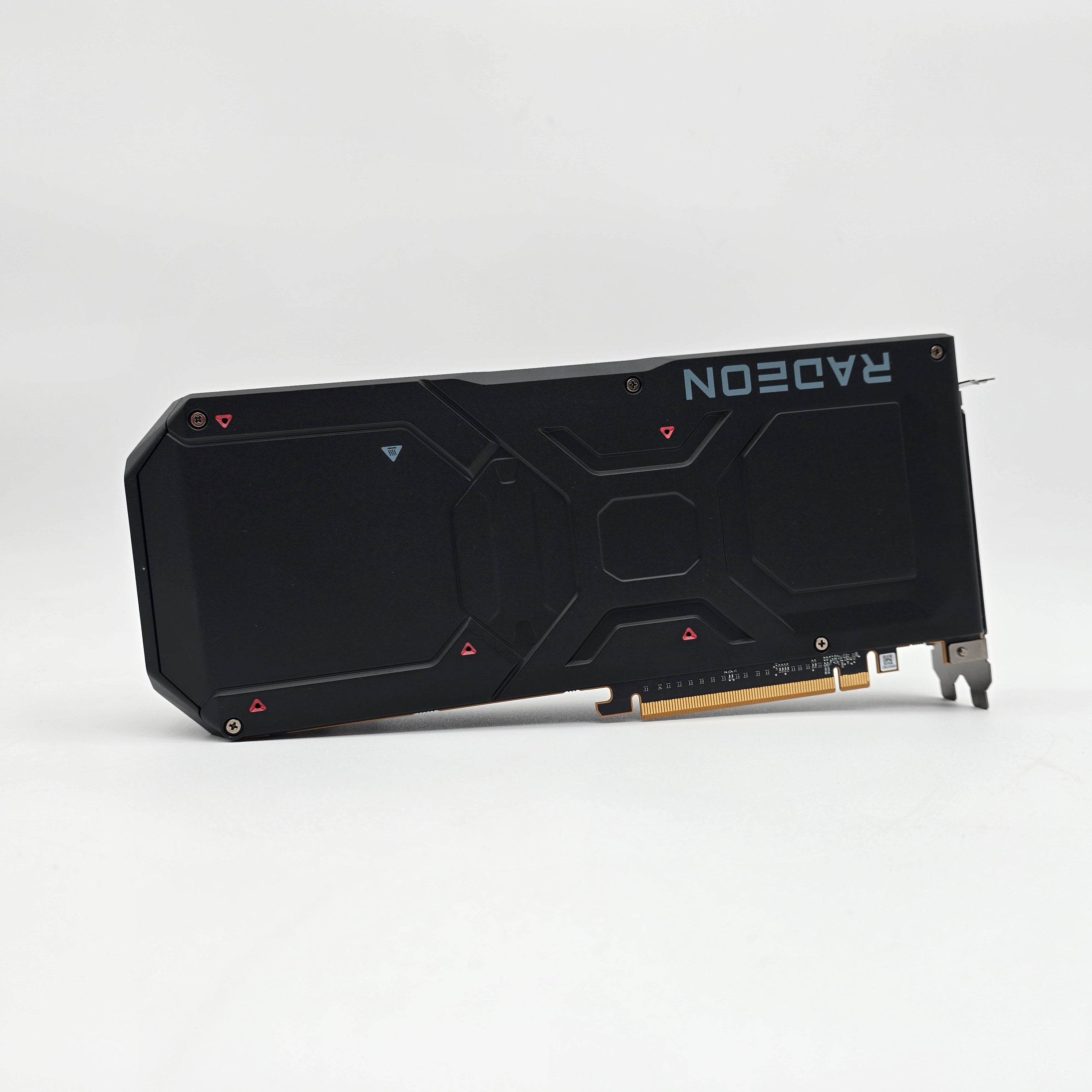 RX 7900XTX Reference Edition 24GB, AMD RADEON Gaming Graphics Card GPU