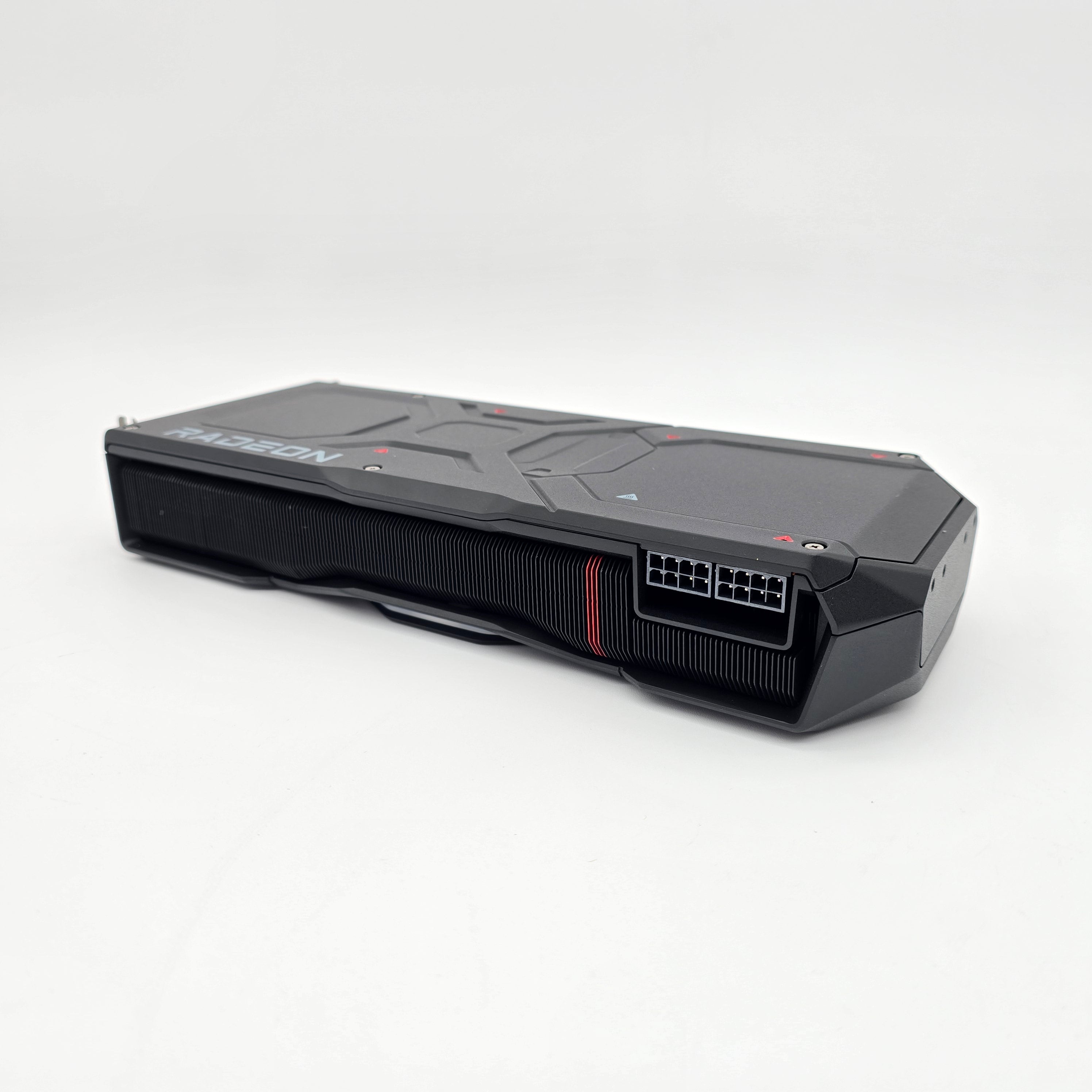 RX 7900XTX Reference Edition 24GB, AMD RADEON Gaming Graphics Card GPU