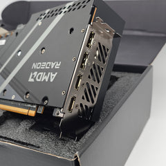 RX 9070 XT Gigabyte Aorus Elite 16GB, AMD Radeon Gaming Graphics Card GPU, 9070XT