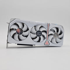 RX 9070 XT Gigabyte Gaming Ice OC 16GB, AMD Gaming Graphics Card GPU