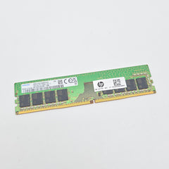 Samsung 16GB DDR4, 3200MHz, UDIMM Desktop Memory RAM