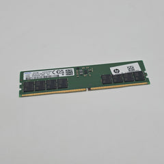 Samsung 16GB DDR5, 5600MHz, UDIMM Desktop Memory RAM