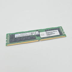 Samsung 64GB DDR4, 2666MHz, RDIMM Workstation Server Memory RAM