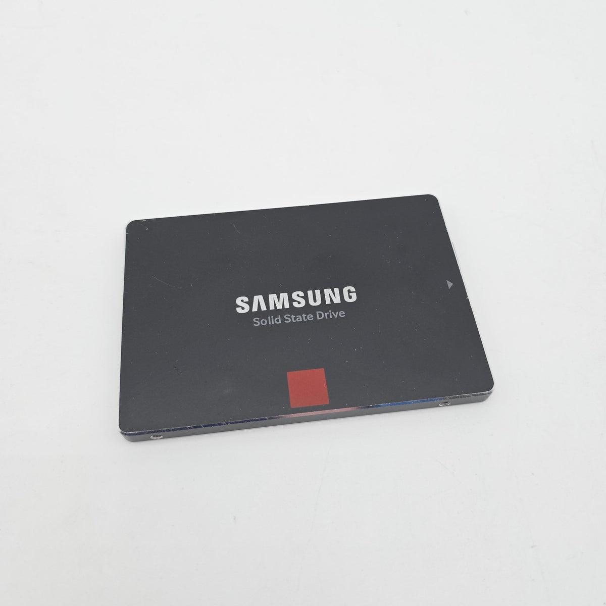 Samsung 850 Pro 1TB, SATA SSD Storage