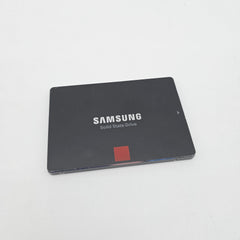 Samsung 850 Pro 1TB, SATA SSD Storage