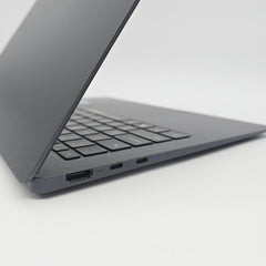 Samsung Galaxy Book3 Pro 14" Laptop, AMOLED 3K 120Hz Screen, Intel i7-1360P, 16GB RAM