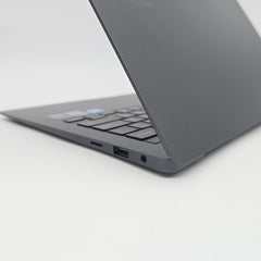 Samsung Galaxy Book3 Pro 14" Laptop, AMOLED 3K 120Hz Screen, Intel i7-1360P, 16GB RAM