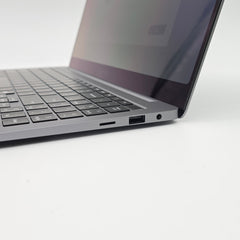 Samsung Galaxy Book 5 Pro, Intel Arc 140V, Core Ultra 7 256V, 16GB DDR5, 1TB NVMe, 16" 3K 120Hz OLED, Windows Workstation Laptop