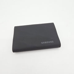 Samsung Portable SSD T9 1TB, External SSD Storage