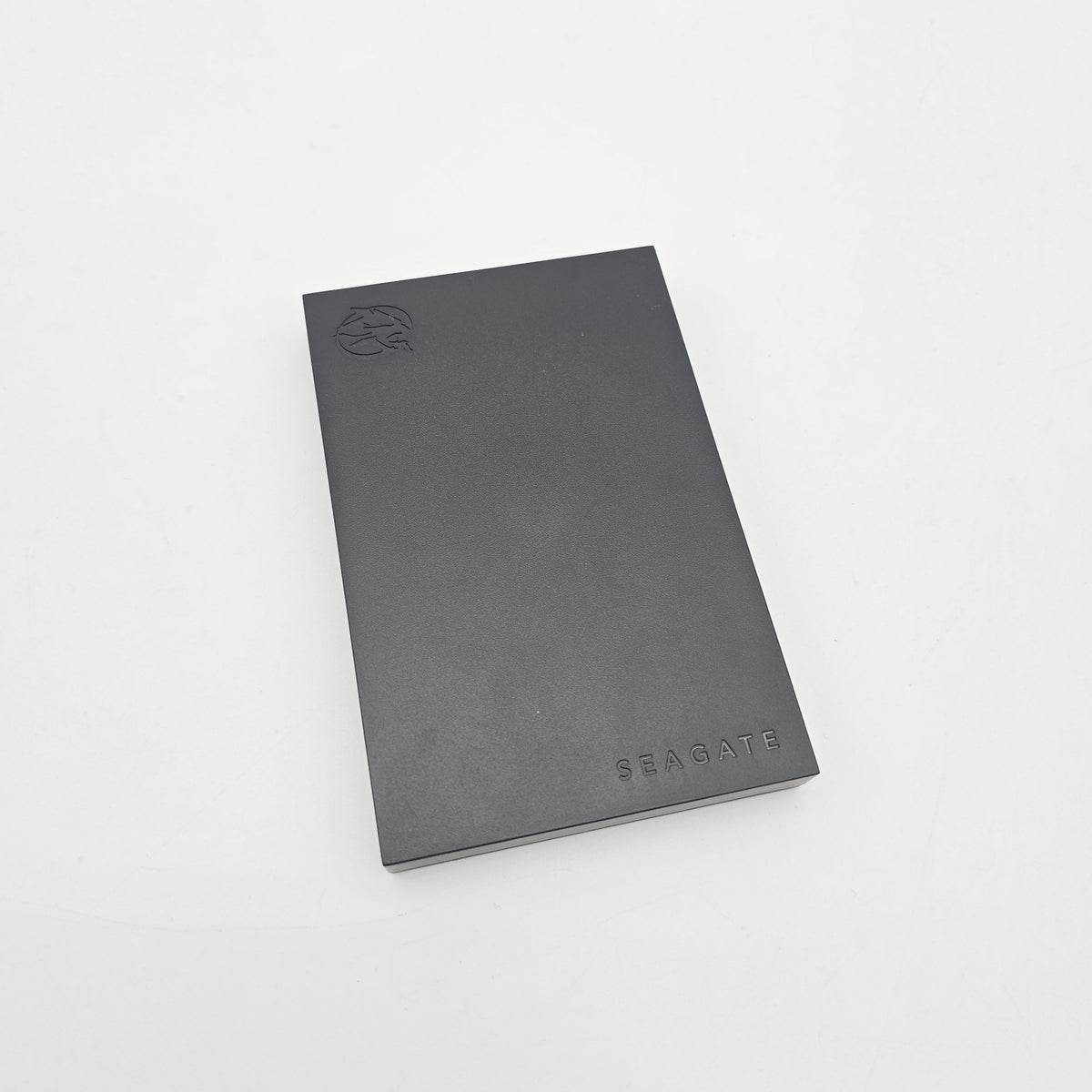 Seagate Firecuda Gaming 1TB, External SSD Storage