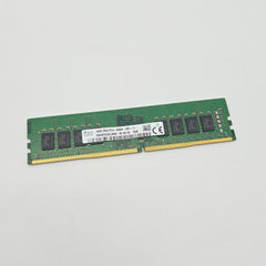 SK Hynix 16GB DDR4, 2666MHz, UDIMM Dekstop Memory RAM