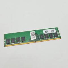 SK Hynix 16GB DDR4, 3200MHz, UDIMM Desktop Memory RAM