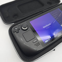 Valve Steam Deck LCD 1TB w/ Case
