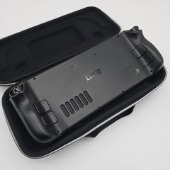 Valve Steam Deck LCD 1TB w/ Case