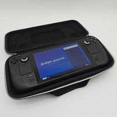 Valve Steam Deck LCD 1TB w/ Case