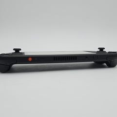 Valve Steam Deck OLED 2TB Handheld Gaming Console