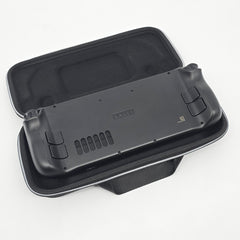 Valve Steam Deck OLED 512GB Handheld Gaming Console