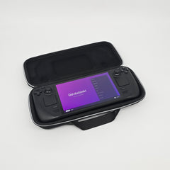 Valve Steam Deck OLED 512GB Handheld Gaming Console