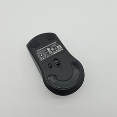 Steelseries Rival 3 Wireless RGB Gaming Mouse