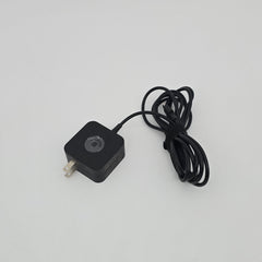 Valve Steam Deck Original Charger, Genuine OEM