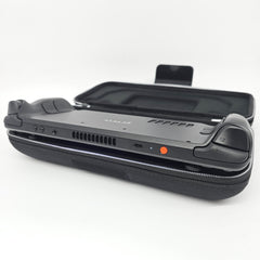 Valve Steam Deck OLED 1TB + 1TB MicroSD