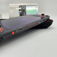 Valve Steam Deck OLED Limited Edition 2TB, Like New