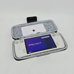 Valve Steam Deck OLED Limited Edition White 1TB