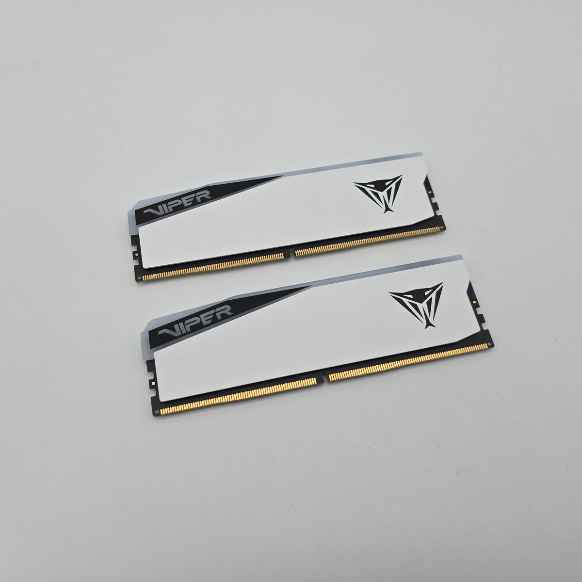 Patriot Viper 48GB DDR5, 6000MHz, CL42, Desktop Gaming Memory RAM (2x24GB)