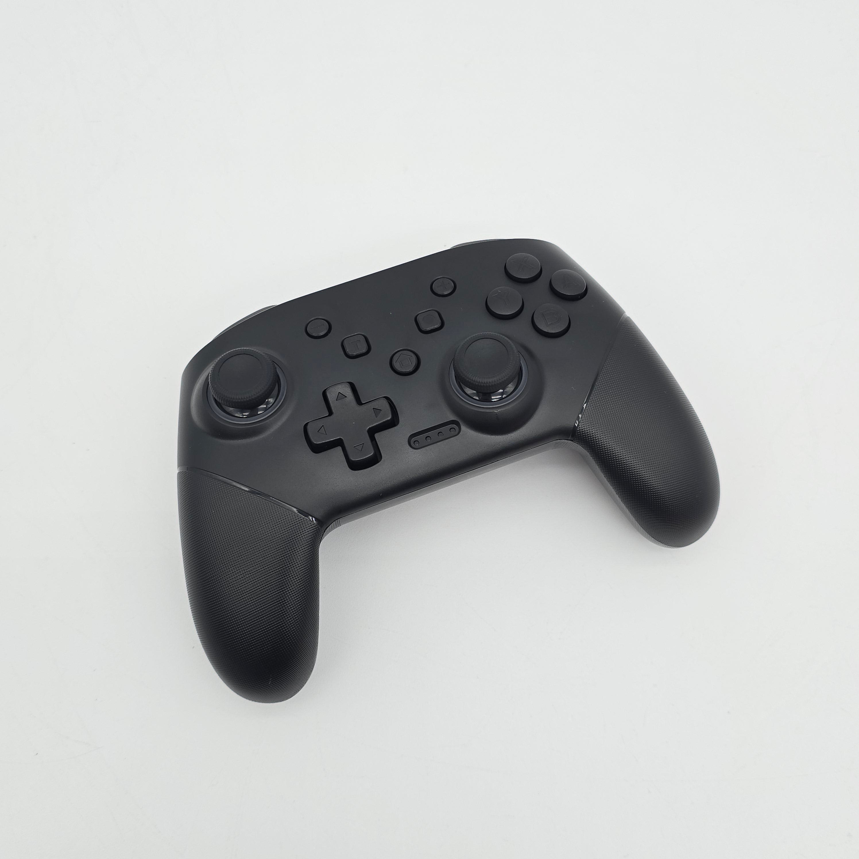 Voyee Nintendo Switch Wireless Controller